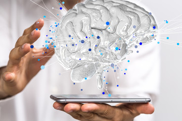 圆周率(完整版)