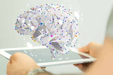 圆周率(完整版)