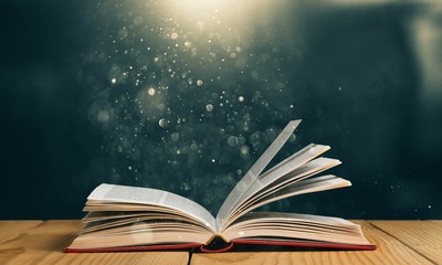 北京植物园怎么样-