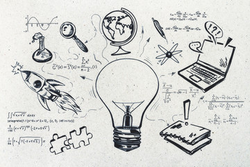 霸王鞭的养殖方法和注意事项