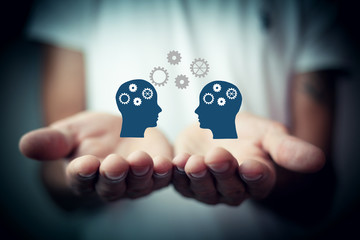 求院前急救知识的资料