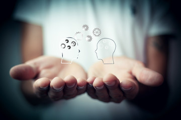 《西游记》中考训练题及答案？