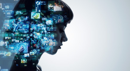 糯米不能和什么一起吃