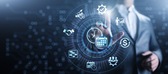 求院前急救知识的资料