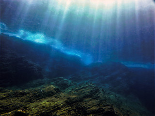 你买过的最实用的数码产品是什么？