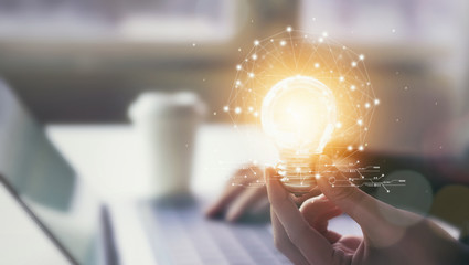 你买过的最实用的数码产品是什么？