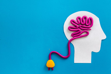 你买过的最实用的数码产品是什么？