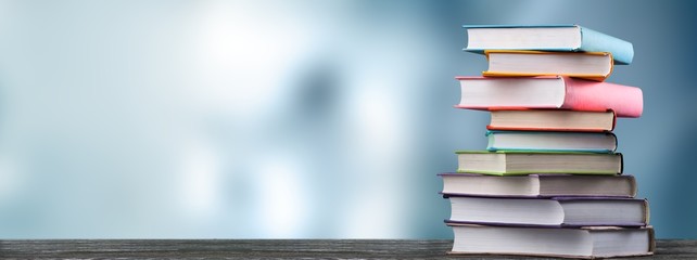 求院前急救知识的资料