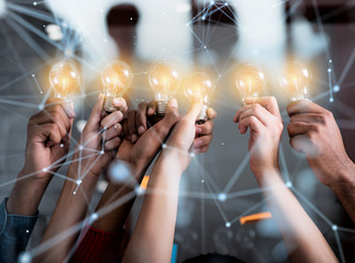 圆周率(完整版)