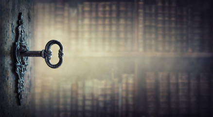 50句史上最虐心唯美伤感语录