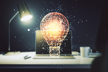 《西游记》中考训练题及答案？