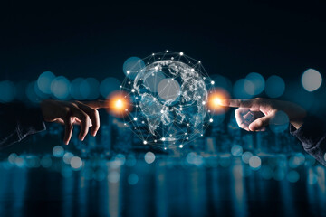 圆周率(完整版)