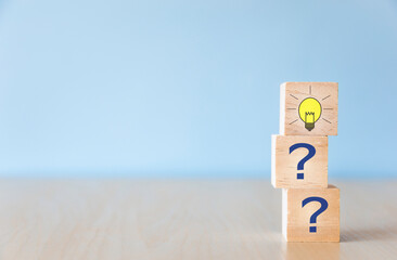 50句史上最虐心唯美伤感语录