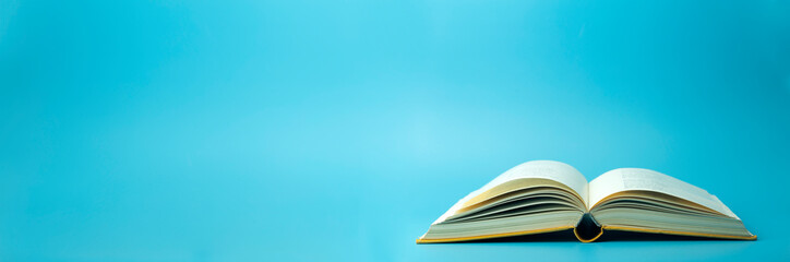 你买过的最实用的数码产品是什么？