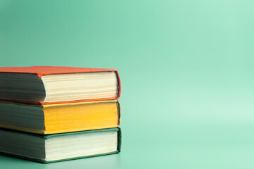 中医学九年制值得读吗