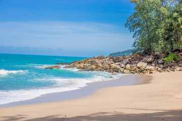 北京植物园怎么样-