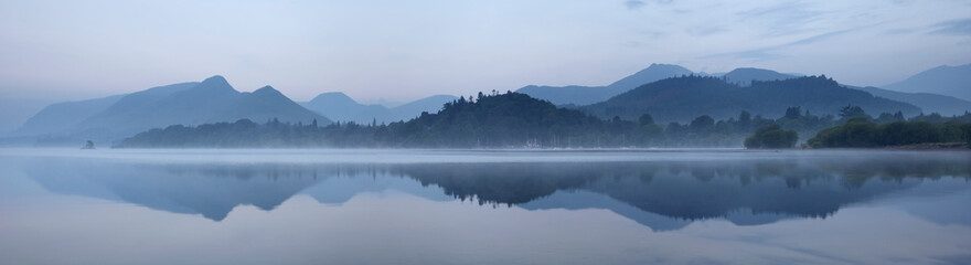 中班科学教案：动物怎么避暑