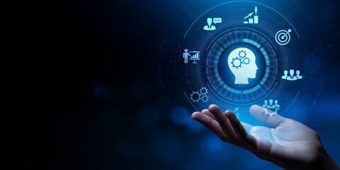 《西游记》中考训练题及答案？