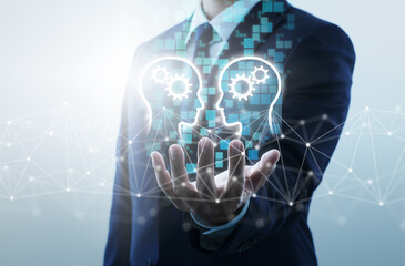 快乐足球健康成长手抄报