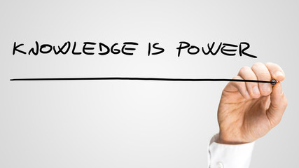 快乐足球健康成长手抄报