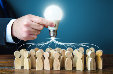 中医学九年制值得读吗