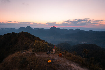 北京植物园怎么样-
