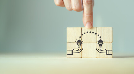 求院前急救知识的资料