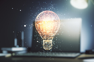 圆周率(完整版)