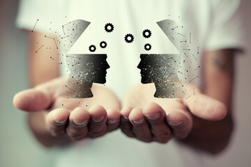 求院前急救知识的资料