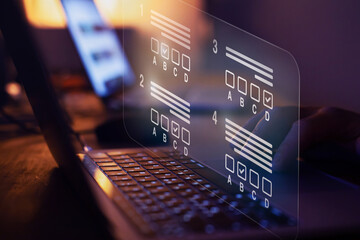 中医学九年制值得读吗