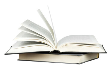 你买过的最实用的数码产品是什么？