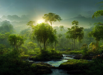 北京植物园怎么样-