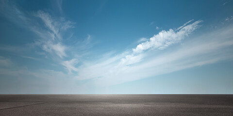 糯米不能和什么一起吃