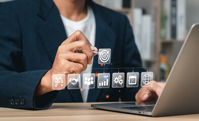 霸王鞭的养殖方法和注意事项