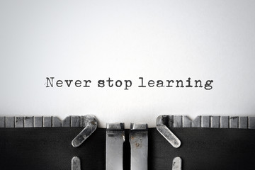 求院前急救知识的资料