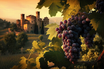 圆周率(完整版)