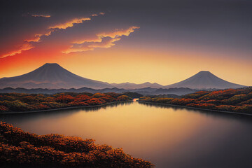 霸王鞭的养殖方法和注意事项