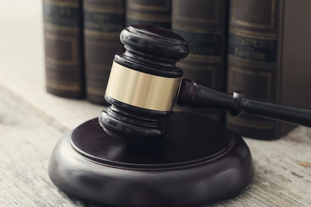 霸王鞭的养殖方法和注意事项