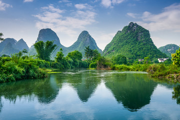 糯米不能和什么一起吃