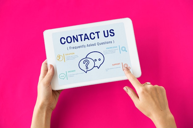 求院前急救知识的资料