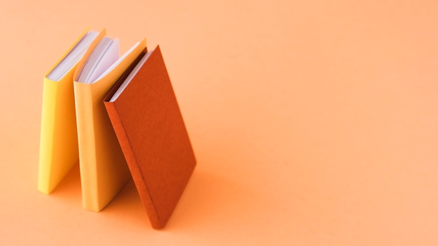 北京植物园怎么样-