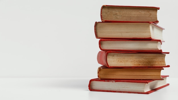 《西游记》中考训练题及答案？