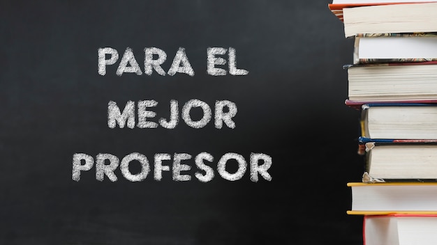 50句史上最虐心唯美伤感语录