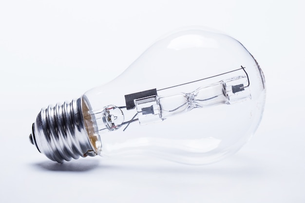 50句史上最虐心唯美伤感语录