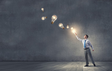 中医学九年制值得读吗