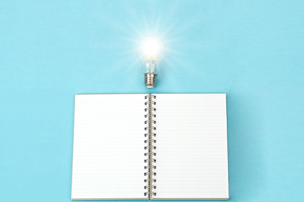 《西游记》中考训练题及答案？