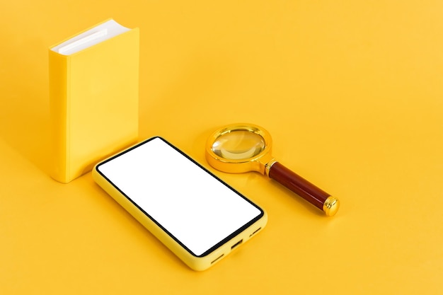 《西游记》中考训练题及答案？