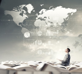 中医学九年制值得读吗